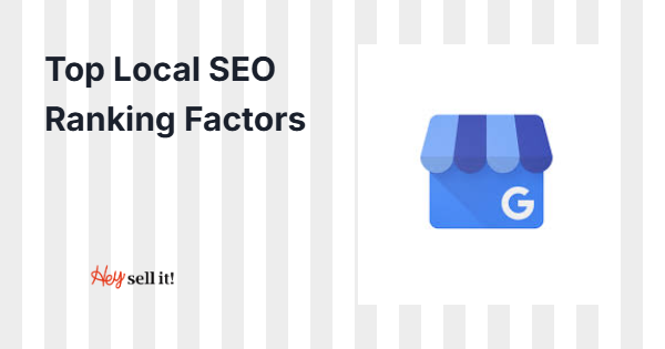 Top Local SEO Ranking Factors: The Complete Guide to Dominating Local Search