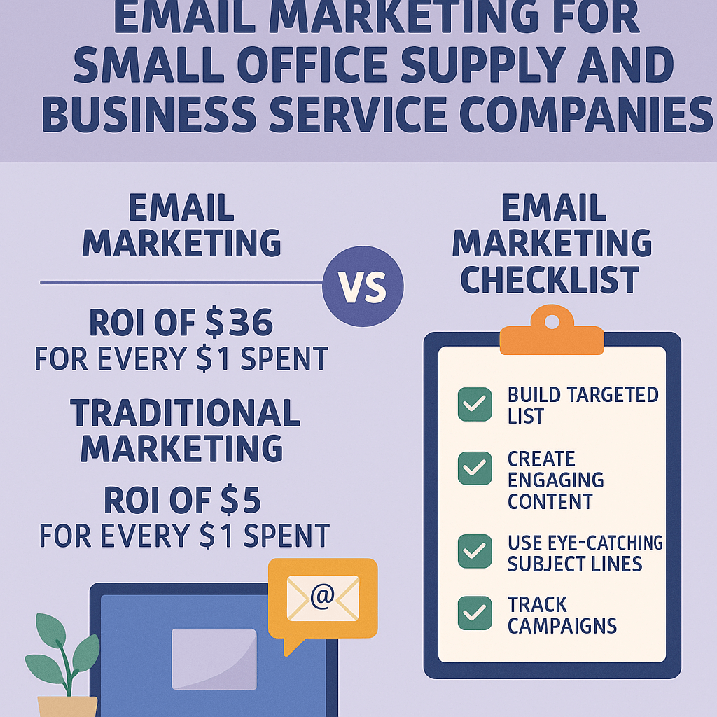 Why Social Media Marketing is Critical for Small Book and Gift Shops